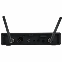 Sennheiser XSW 2-Ci1 GB-Band Instrument