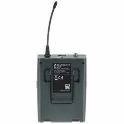Sennheiser XSW 2-Ci1 GB-Band Instrument