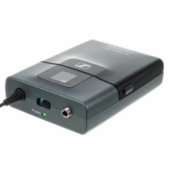 Sennheiser XSW 2-Ci1 GB-Band Instrument