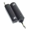 Sennheiser XSW-D Instrument Base Set