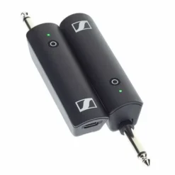 Sennheiser XSW-D Instrument Base Set