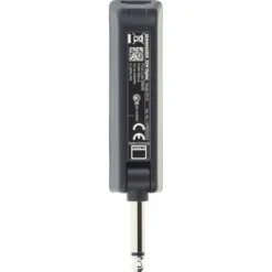 Sennheiser XSW-D Instrument Base Set