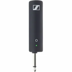 Sennheiser XSW-D Instrument Base Set