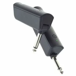 Sennheiser XSW-D Instrument Base Set