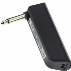 Sennheiser XSW-D Instrument Base Set