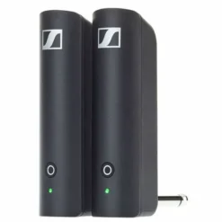 Sennheiser XSW-D Instrument Base Set