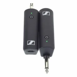Sennheiser XSW-D Instrument Base Set