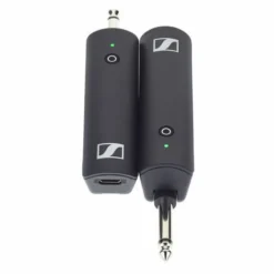 Sennheiser XSW-D Instrument Base Set