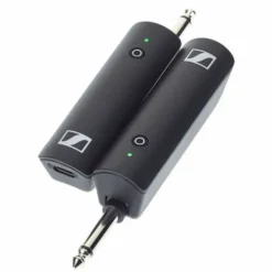 Sennheiser XSW-D Instrument Base Set