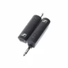 Sennheiser XSW-D Instrument BaseB-Stock