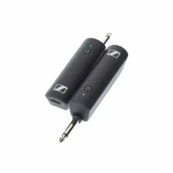 Sennheiser XSW-D Instrument BaseB-Stock