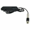 Seymour Duncan Active Mag Soundhole Pickup
