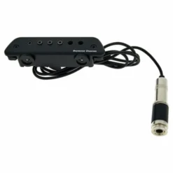 Seymour Duncan Active Mag Soundhole Pickup
