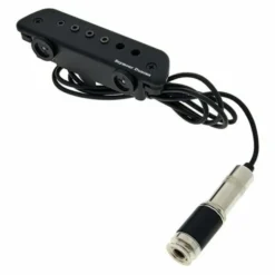 Seymour Duncan Active Mag Soundhole Pickup