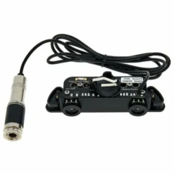 Seymour Duncan Active Mag Soundhole Pickup