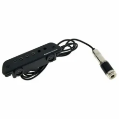 Seymour Duncan Active Mag Soundhole Pickup