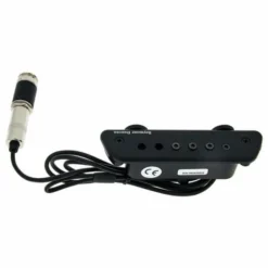 Seymour Duncan Active Mag Soundhole Pickup
