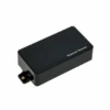 Seymour Duncan AHB-1B Blackouts Active Bridge