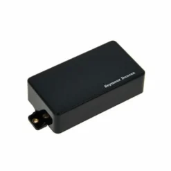 Seymour Duncan AHB-1B Blackouts Active Bridge
