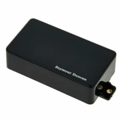 Seymour Duncan AHB-1B Blackouts Active Bridge
