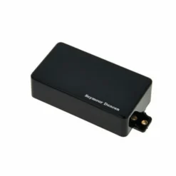 Seymour Duncan AHB-1B Blackouts Active Bridge