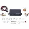 Seymour Duncan AHB-1NBlackouts Active Neck