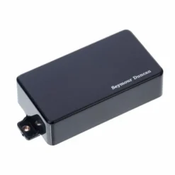Seymour Duncan AHB-1NBlackouts Active Neck