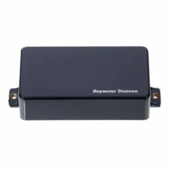 Seymour Duncan AHB-1NBlackouts Active Neck