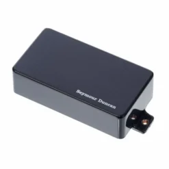 Seymour Duncan AHB-1NBlackouts Active Neck