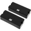 Seymour Duncan AHB-3s 7 amt MT Set