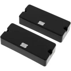 Seymour Duncan AHB-3s 7 amt MT Set