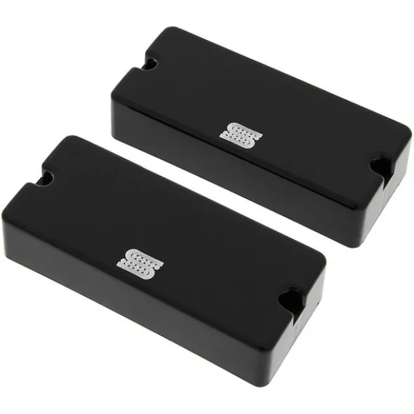 Seymour Duncan AHB-3s 7 amt MT Set