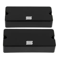 Seymour Duncan AHB-3s 7 amt MT Set