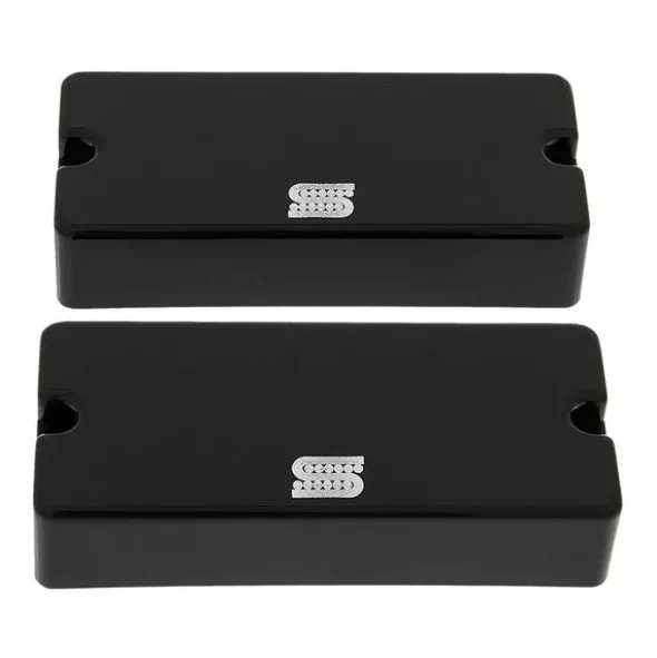 Seymour Duncan AHB-3s 7 amt MT Set
