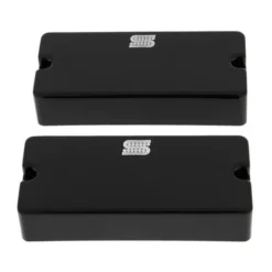 Seymour Duncan AHB-3s 7 amt MT Set
