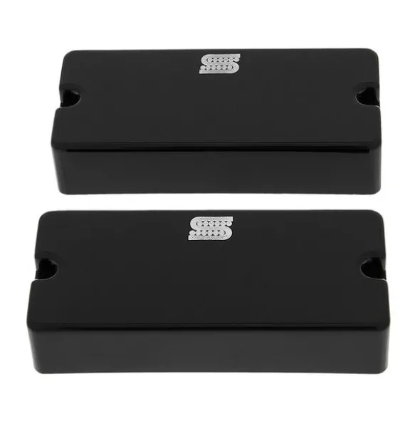 Seymour Duncan AHB-3s 7 amt MT Set