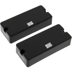 Seymour Duncan AHB-3s 7 amt MT Set