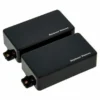Seymour Duncan AHB-1S Blackouts Active Set