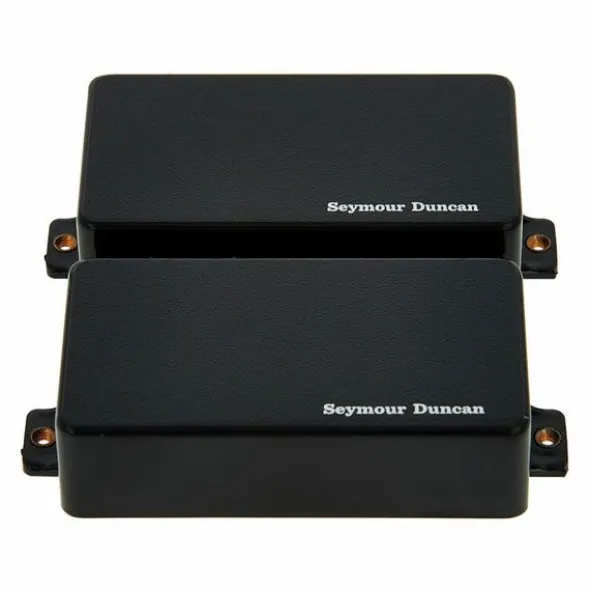Seymour Duncan AHB-1S Blackouts Active Set