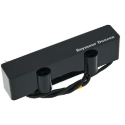 Seymour Duncan AJB-1b Bridge 4-string