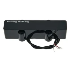 Seymour Duncan AJB-1b Bridge 4-string
