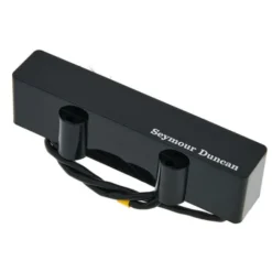 Seymour Duncan AJB-1b Bridge 4-string