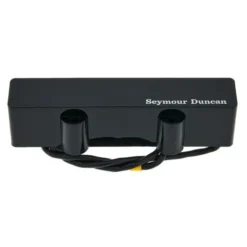 Seymour Duncan AJB-1b Bridge 4-string
