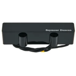 Seymour Duncan AJB-1b Bridge 4-string