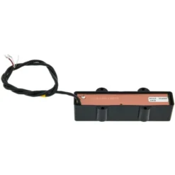 Seymour Duncan AJB-1b Bridge 4-string