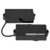 Seymour Duncan AJB-1 Pro Active P-Bass 4