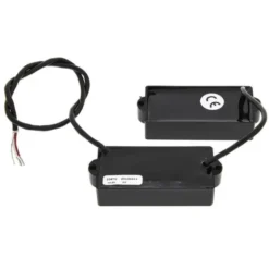 Seymour Duncan AJB-1 Pro Active P-Bass 4