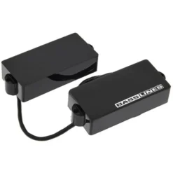 Seymour Duncan AJB-1 Pro Active P-Bass 4