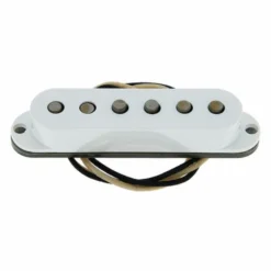 Seymour Duncan Antiquity II Neck W