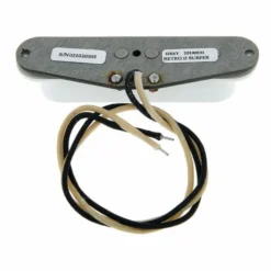 Seymour Duncan Antiquity II Neck W